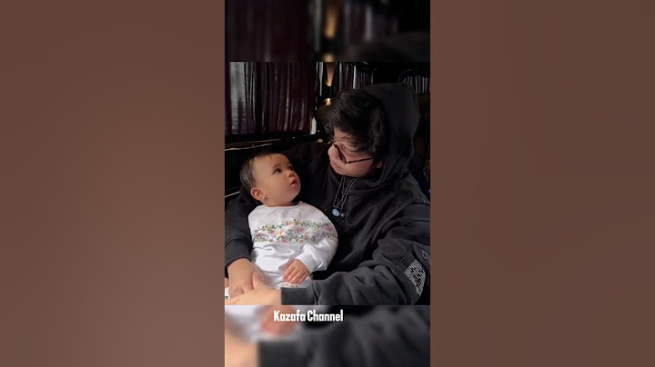 Azura sedih Kakak sama Mama g bisa ikut ke rumah Susternya di Kampung #ameena #azura #attahalilintar