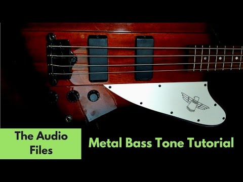 metal-bass-tone-tutorial-(free-plugins-only!)