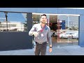 Te esperamos en nissan seminuevos gran auto