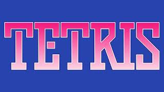 Type A - Tetris