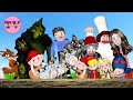 thumbnail img16x9