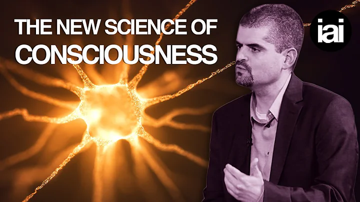 Can science crack the mystery of consciousness? | ...