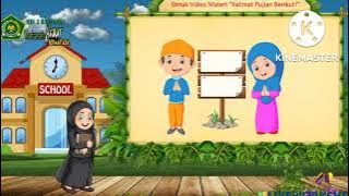 Senandung MI ~ lirik #emrosjalatrang