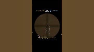 cadiaN Mirage Ramp Boost CSGO #shorts