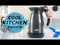 15 Cool Kitchen Gadgets - Best Kitchen Gadgets