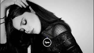 Can - Ela (Original Mix)