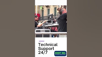 Everything You Need to Know about Plesk License | Plesk License is a Game-Changer for  Websites