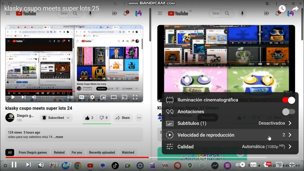 панель управления miui 14. Miui 14 дата выхода. Miui 14 не загружается. телефон miui. Miui 14 не загружается.