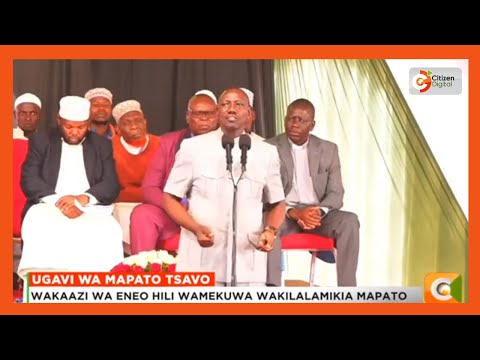Video: Jinsi msichana anavyoweza kupata pesa: njia bora za kuanza