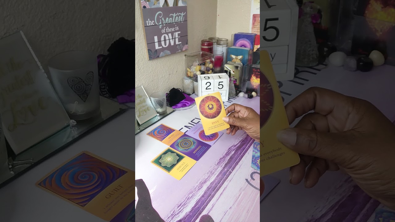 PISCES 💔GUILT IS KICKIN THEIR A$$...ETS🆘LOOKING AT PICS AND MISSING YOU🤕