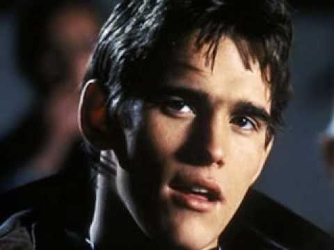 Top 10 Cutest Actors of the 80s