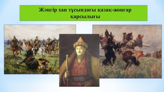 Трансвеститтер қалай киінеді (фото) Мисс Вудман Кастинг