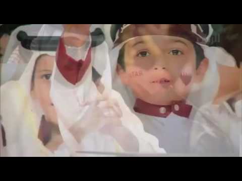 شيله ياخيل العليا تميم