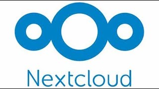 Set Up Your Own Cloud in 10 Minutes! | Nextcloud on Ubuntu 22.04.2 (Snap Install)