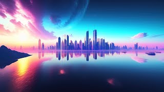 Humanity : Mixed Music | Epic Music | Ambient Music | Background Music