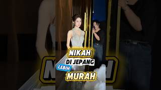 Nikah di Jepang: Tanpa Ribet &amp; Modal KTP?! 🇯🇵