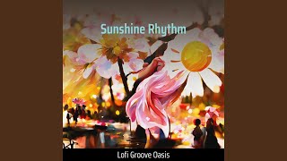 Sunshine Rhythm Net Worth