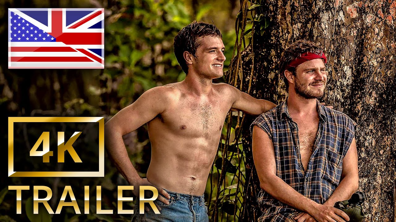 Escobar Paradise Lost Stream German Escobar Paradise Lost Stream German