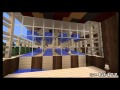 【ゆっくり実況】愛犬のためならMinecraft 番外編 前編
