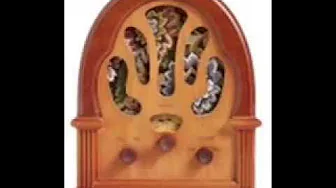 Bob Wills My Shoes Keep Walking Back To You Bob Wills My Shoes Keep Walking Back To You