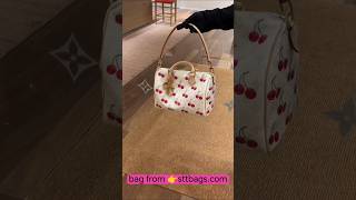 LOUIS VUITTON Monogram LV x TM Speedy Soft Bandoulière 30 M14238 screenshot 3