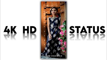 𝐀𝐫𝐣𝐮𝐧 𝐑 𝐌𝐞𝐝𝐚 𝐍𝐞𝐰 𝐆𝐮𝐣𝐚𝐫𝐚𝐭𝐢 𝐓𝐢𝐦𝐥𝐢 𝐒𝐭𝐚𝐭𝐮𝐬 2022 || 𝐃𝐣 𝐑𝐞𝐦𝐢𝐱 𝐓𝐢𝐦𝐥𝐢 𝐒𝐭𝐚𝐭𝐮𝐬 || 𝐍𝐞𝐰 𝐆𝐮𝐣𝐚𝐫𝐚𝐭𝐢 𝐖𝐡𝐚𝐭𝐬𝐚𝐩𝐩 𝐒𝐭𝐚𝐭𝐮𝐬