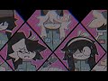 squid game 2 fpe meme