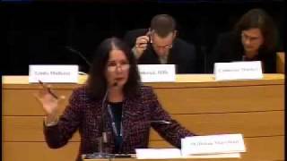 Access to the Courts in the Roberts Era - Pt 1