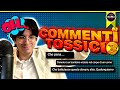 DEMOLIAMO I COMMENTI TOSSICI 3