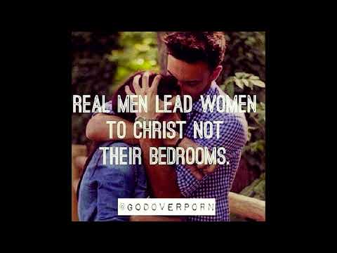 Миро и Анелия Започваме начисто