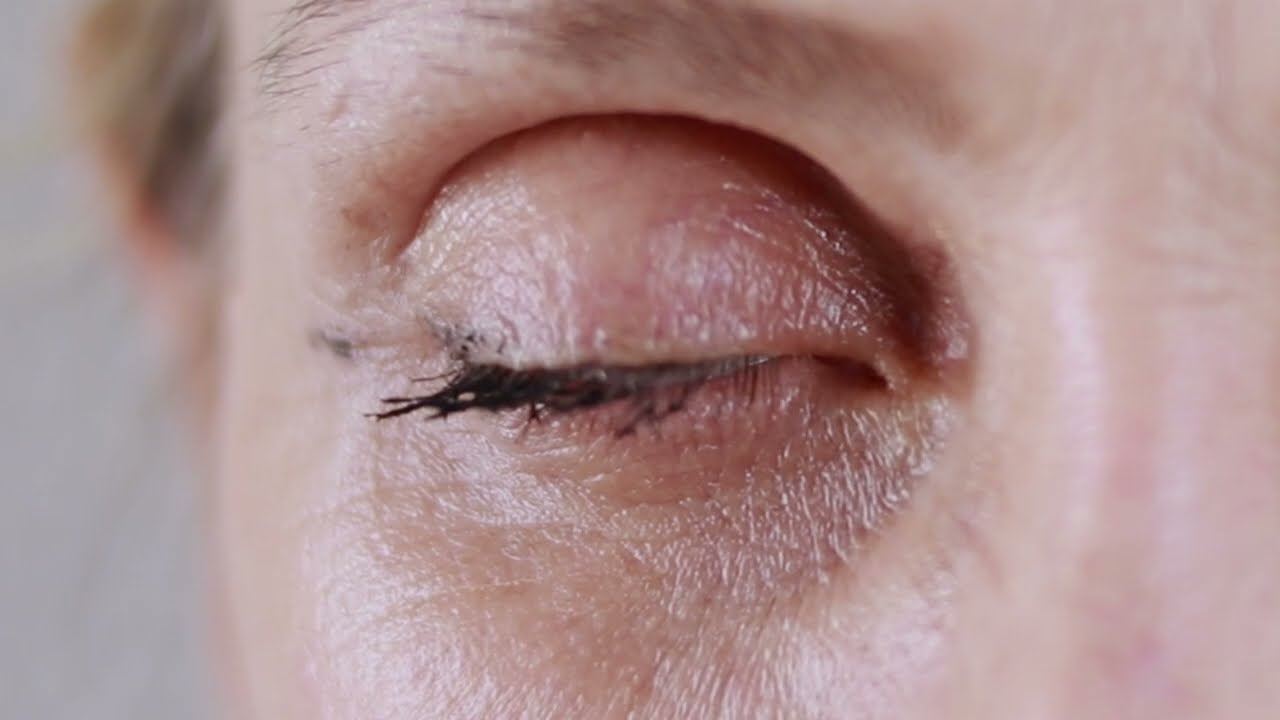 MARCA LOLO - El Camino De Los Sueños (Videoclip Oficial)