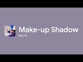 [Lyrics] Make-up Shadow - Off Main Vocal / ヨルシカ