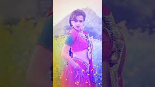 Mamta Kulkarni Status Song