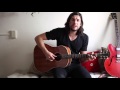 Craig Stickland Always Come Back To You (Live) Craig Stickland Always Come Back To You (Live)