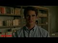 American crime story versace 2x05 andrew proposes to david hq