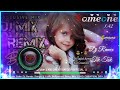 Soch Na Sake Remix Dj Remix Arijit Singh Tulsi Kumar Latest Song Mix 2021 Bollywood Song Soch Na Sake Remix Dj Remix Arijit Singh Tulsi Kumar Latest Song Mix 2021 Bollywood Song