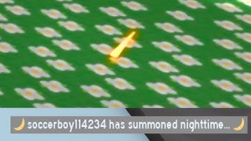 Stinger hack | Roblox Bee Swarm Simulator