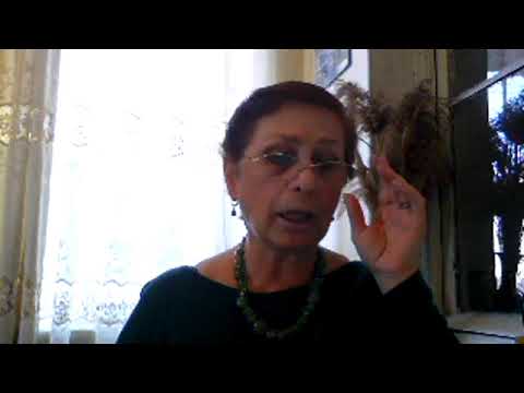 მედიტაცია და ჩვენი ჯანმრთელობა