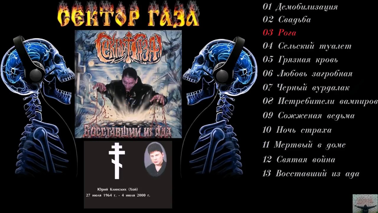 Иж планета сектор газа
