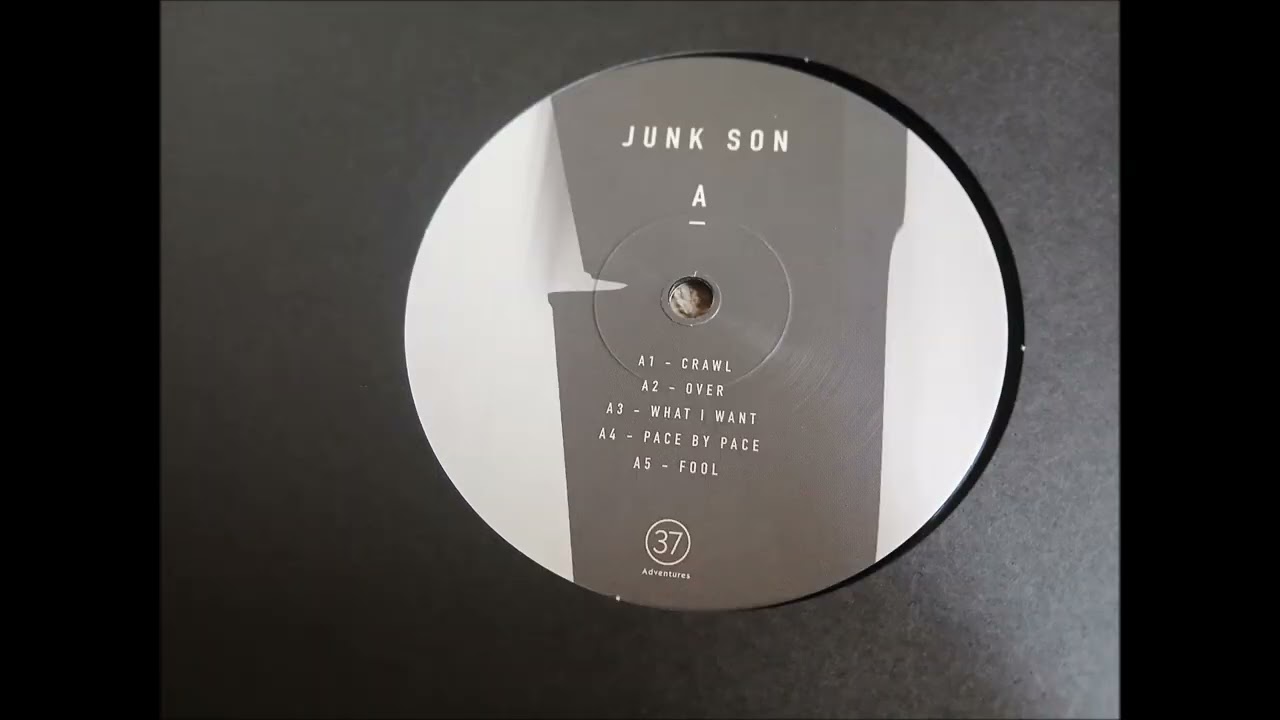 Watch Junk Son - Games on YouTube Watch Junk Son - Games on YouTube