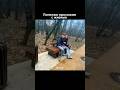 Как избавиться от агрессии , рассказываю прохожим #мотивация #саморазвитие