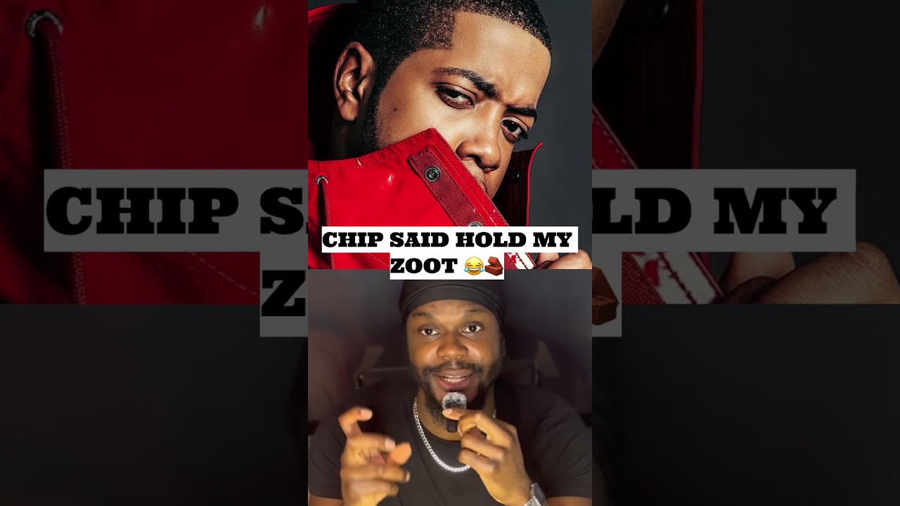 Παρακολούθηση CHIP DONT RUN OUT IF BARS #dontgethitwithabrick #chip #ambush #ukrap #rapbattle #grime #music στο YouTube Παρακολούθηση CHIP DONT RUN OUT IF BARS #dontgethitwithabrick #chip #ambush #ukrap #rapbattle #grime #music στο YouTube