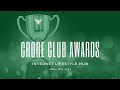 Crore Club 2021 Awards - Apr 3rd - Internet Lifestyle Hub