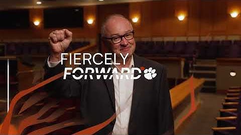 College of Arts and Humanities - Dean