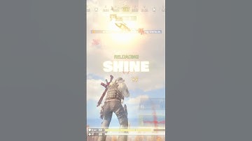 Magical Thumper Clip 💫 #codmobile #codmbr #codmobileclips #codm #codmobilelive #codmobilegameplay