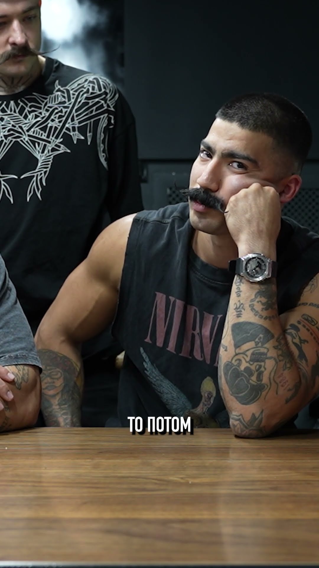 ТГ:ВИКТОР БЛУД #тренировка #спорт #викторблуд