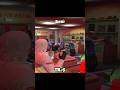 FILMEI A BRIGA ENTRE POLICIAIS E CRIMINOSOS #gtarp #gameplay #gta #jogos