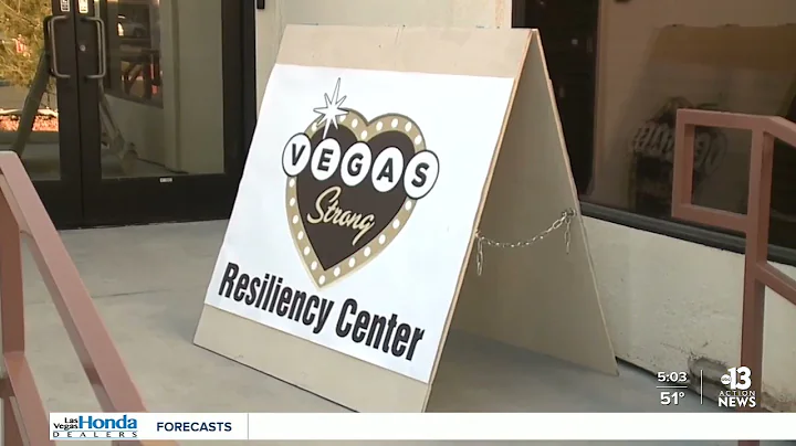 Gun control debate reignites following two mass shootings in one week