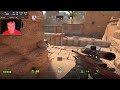 AWP 3k