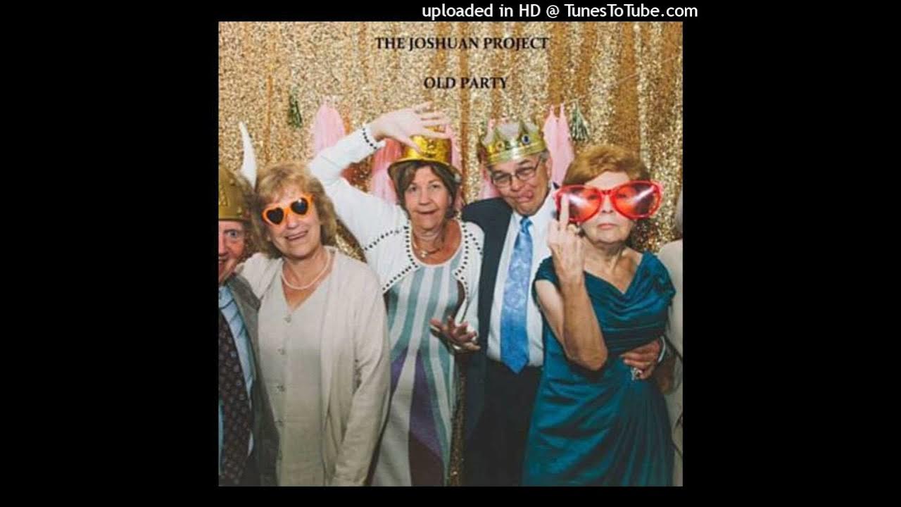 Alan parsons project. Old me project. Проектор пиктограмма. Группа the alan parsons project. Old me project.